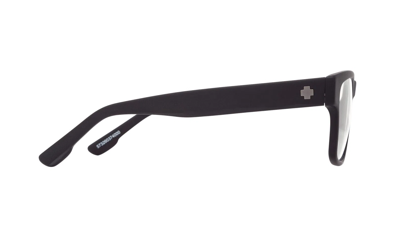 SpyOptic Weston Large 573486 Eyeglasses - view 6